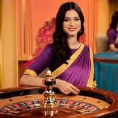 Sảnh live casino bongvip25 – trải nghiệm đặt cược trực tuyến