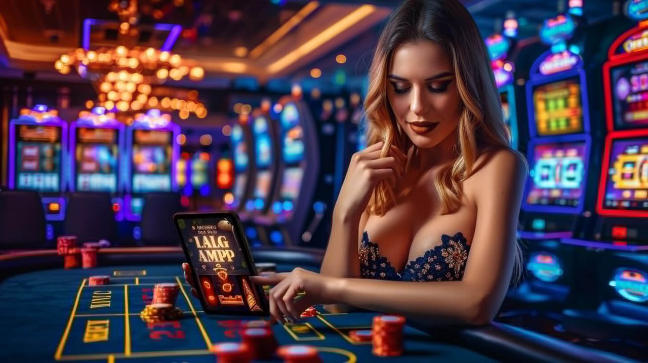 Người dùng Việt Nam rút tiền VND từ bongvip25 qua điện thoại