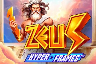 Sảnh Live Casino bongvip25 – dealer thật phát sóng trực tiếp