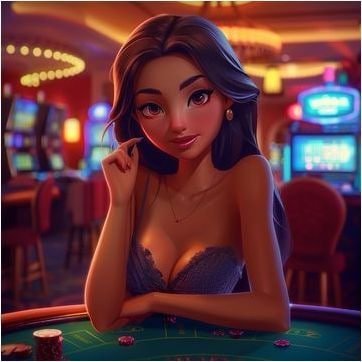 Hướng dẫn rút tiền VND qua ngân hàng và ví điện tử tại bongvip25