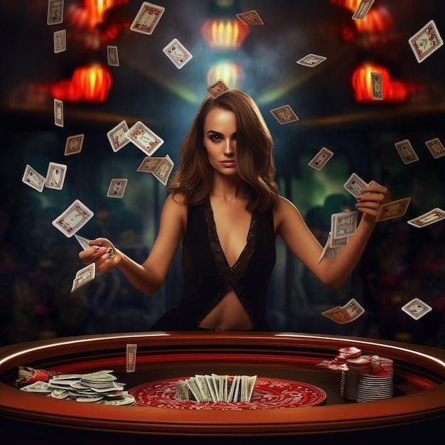 Hướng dẫn đặt cược thể thao và casino trực tuyến tại bongvip25