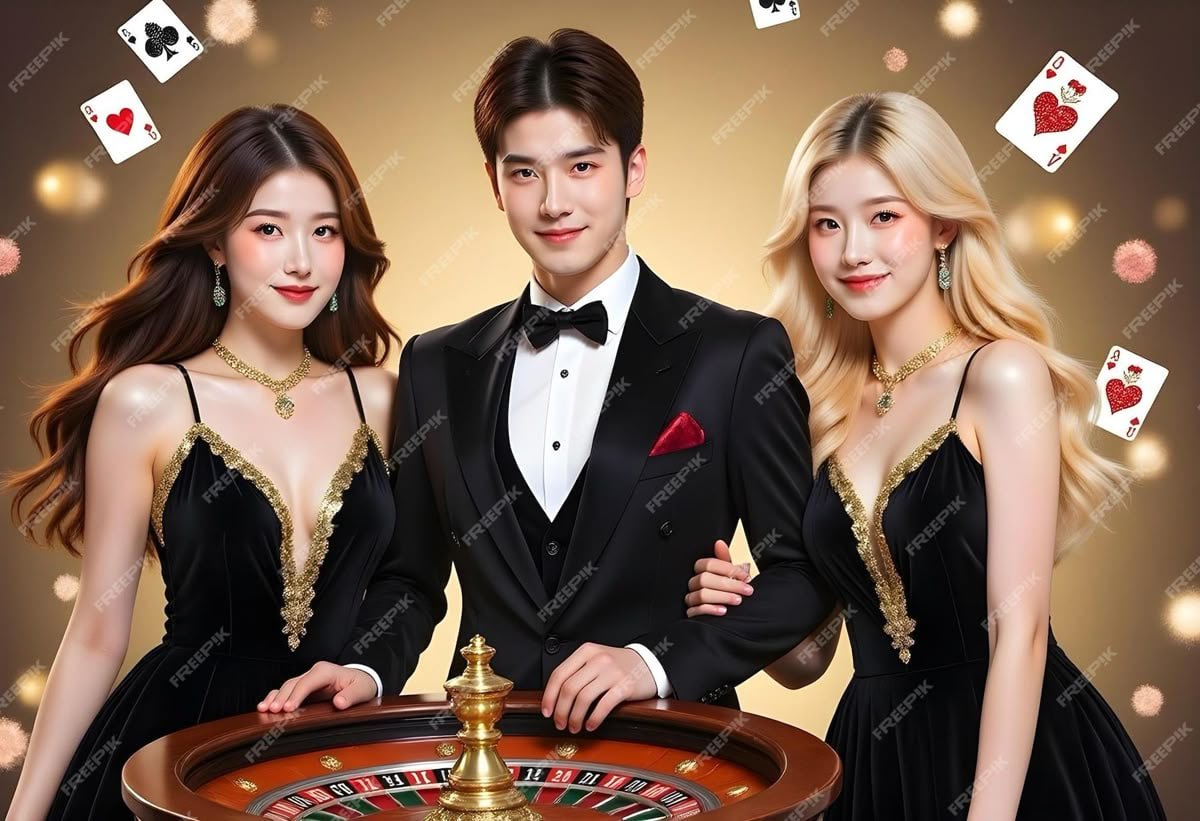 Danh mục cá cược slot online và game bài tại bongvip25
