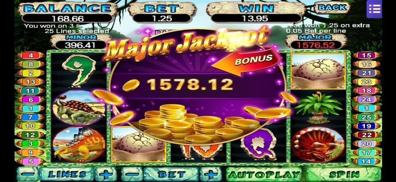 Người dùng Việt Nam chơi slot online và game bài trên điện thoại
