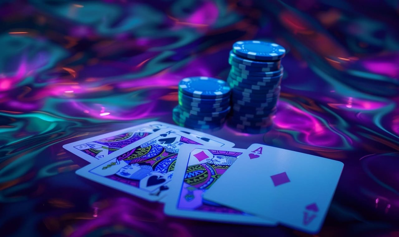 Người dùng Việt Nam truy cập bongvip25 trên điện thoại