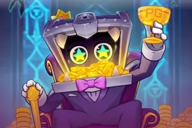Người dùng Việt Nam đặt cược thể thao và slot trên điện thoại bongvip25